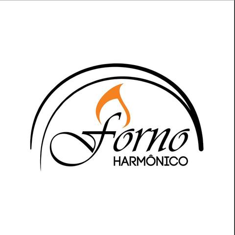 Forno logo display